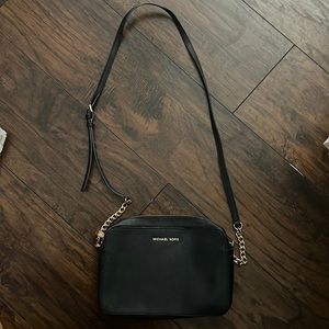 Michael Kors Cross Body